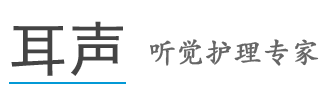 上海大亦象家居有限公司